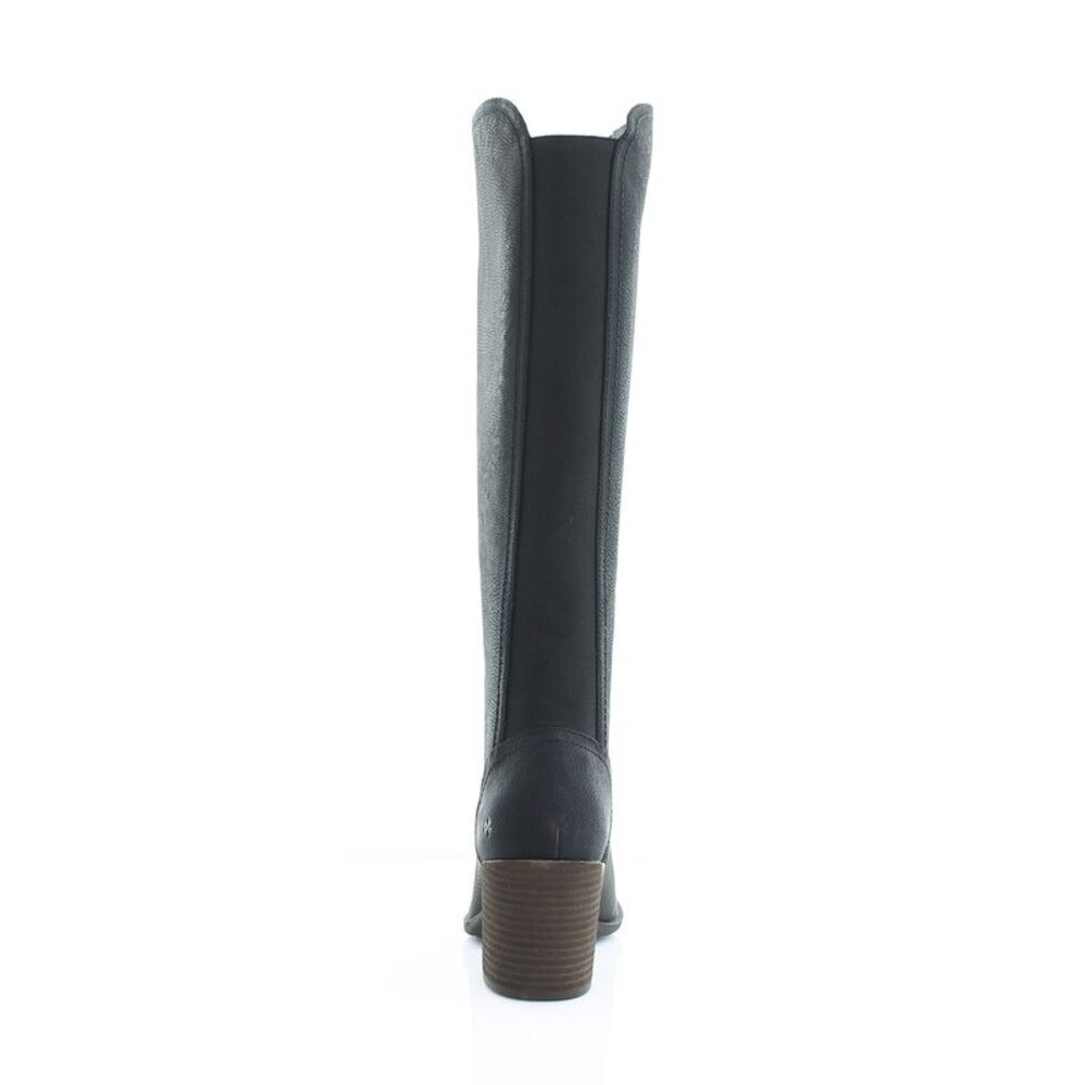 Lucky Brand Balissa Black - Picture 6 of 8